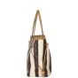 Louis Vuitton Neverfull MM Monogram Rayures