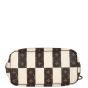 Louis Vuitton Neverfull MM Monogram Rayures