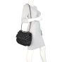 Valentino Spikeme Large Shoulder Bag