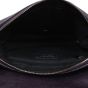 Chanel Easy Flap Bag Medium | 16 Series
