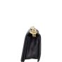 Chanel Boy Old Medium Chevron | 23 Series