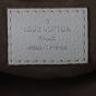 Louis Vuitton Sofia Coppola SC BB Bag Interior Stamp