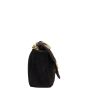 Gucci Marmont Velvet Small Shoulder Bag