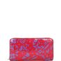 Louis Vuitton Zippy Wallet Sweet Monogram Vernis
