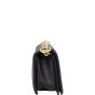 Chanel Boy Old Medium Chevron | 23 Series