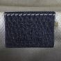 Gucci Soho Disco Small Interior Stamp