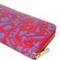 Louis Vuitton Zippy Wallet Sweet Monogram Vernis