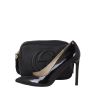 Gucci Soho Disco Small