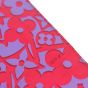 Louis Vuitton Zippy Wallet Sweet Monogram Vernis