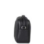 Gucci Soho Disco Small