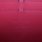 Louis Vuitton Zippy Wallet Sweet Monogram Vernis