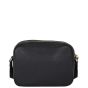 Gucci Soho Disco Small