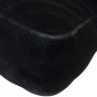 Gucci Marmont Velvet Small Shoulder Bag