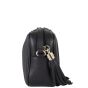 Gucci Soho Disco Small