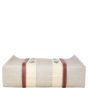 Chloe Woody Tote Bag Large