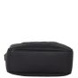 Gucci Soho Disco Small
