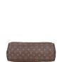 Louis Vuitton Tuileries Hobo Monogram