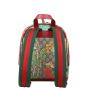 Gucci GG Supreme Tian Backpack