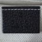 Gucci Soho Disco Small