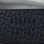 Gucci Soho Disco Small