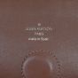 Louis Vuitton Tuileries Hobo Monogram