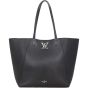 Louis Vuitton Lockme Cabas 