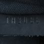 Louis Vuitton Rem Damier Graphite Date Code