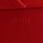 Louis Vuitton Bleecker Box Bag Epi Date Code