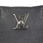 Louis Vuitton Lockme Cabas 