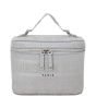 Dior Travel Vanity Case