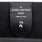 Louis Vuitton Lockme Cabas 