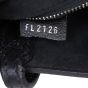 Louis Vuitton Lockme Cabas 