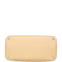 Prada Saffiano Cuir Twist Lock Tote