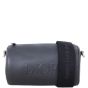 Dior Roller Messenger Bag