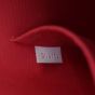 Louis Vuitton Alma PM Monogram Vernis | Cerise Red