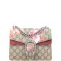 Gucci Dionysus GG Blooms Mini Bag