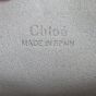 Chloe Faye Small  Interior Stamp
