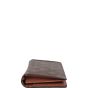 Louis Vuitton Brazza Wallet Monogram