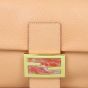 Fendi Baguette Bag
