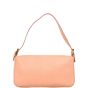 Fendi Baguette Bag