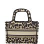 Dior Book Tote Mini