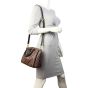 Louis Vuitton Odeon PM Tote Damier Ebene