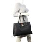 Louis Vuitton Lockme Shopper Tote