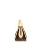 Louis Vuitton Popincourt Top Handle Monogram