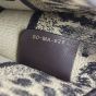 Dior Book Tote Mini