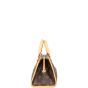 Louis Vuitton Popincourt Top Handle Monogram