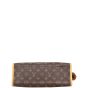 Louis Vuitton Popincourt Top Handle Monogram