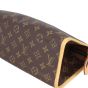 Louis Vuitton Popincourt Top Handle Monogram