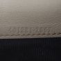 Gucci Dionysus GG Supreme Chain Wallet Date Code