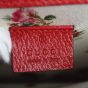 Gucci Dionysus Web Medium Leather Shoulder Bag